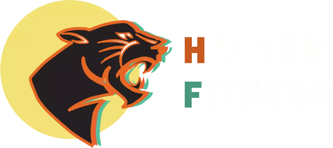 Hastar Fitness